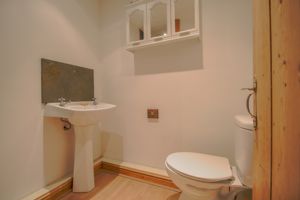 Photo 17- click for photo gallery